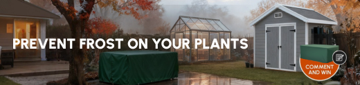 Patio Solution