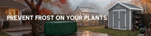 Patio Solution